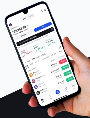 Lume Xarv - Como o aplicativo Lume Xarv aprimora sua negociação?